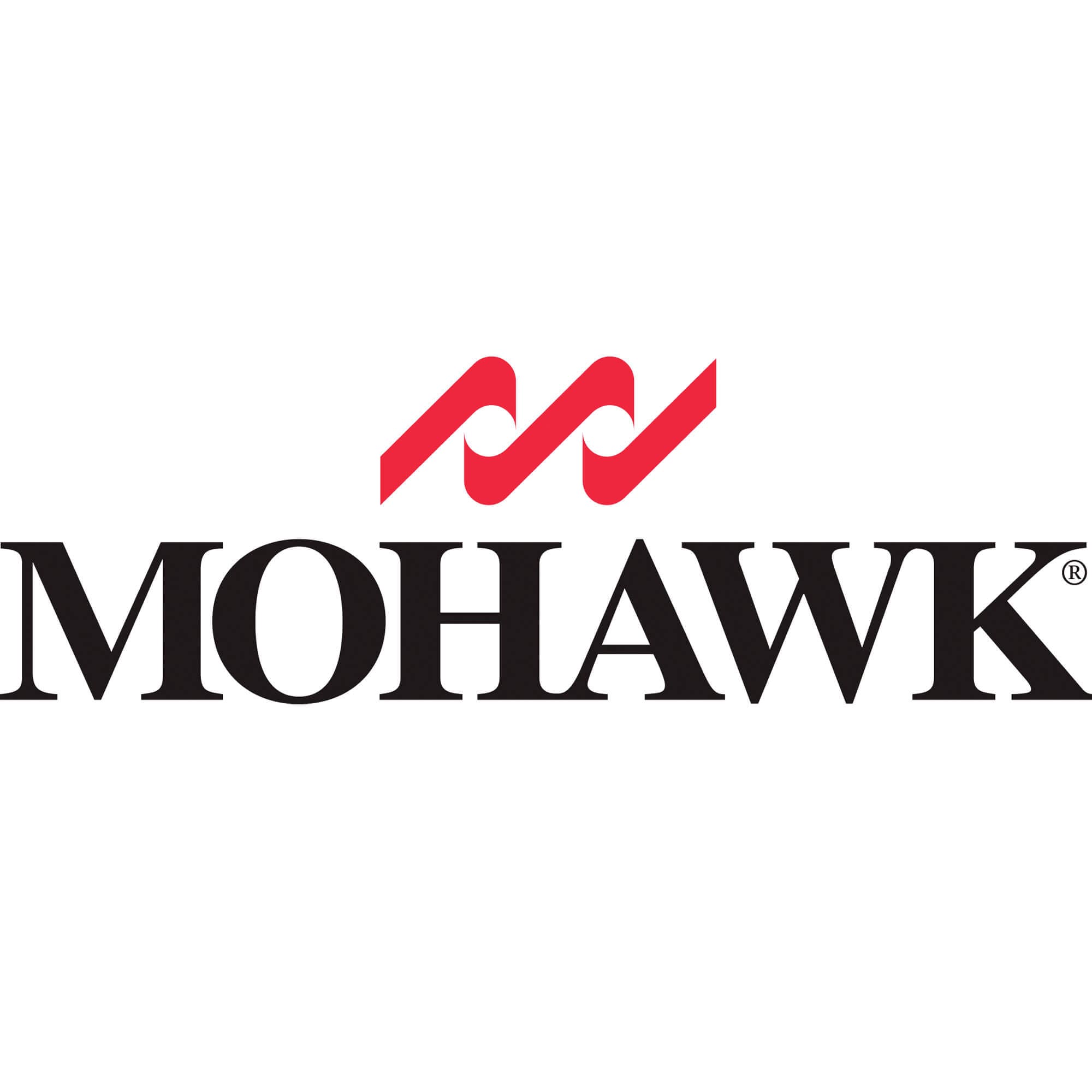 Mohawk
