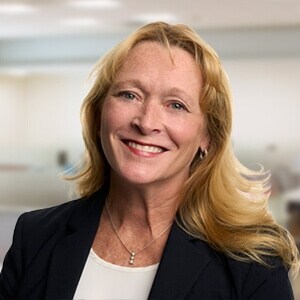 Denise Natali-Paine