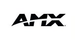 AMX