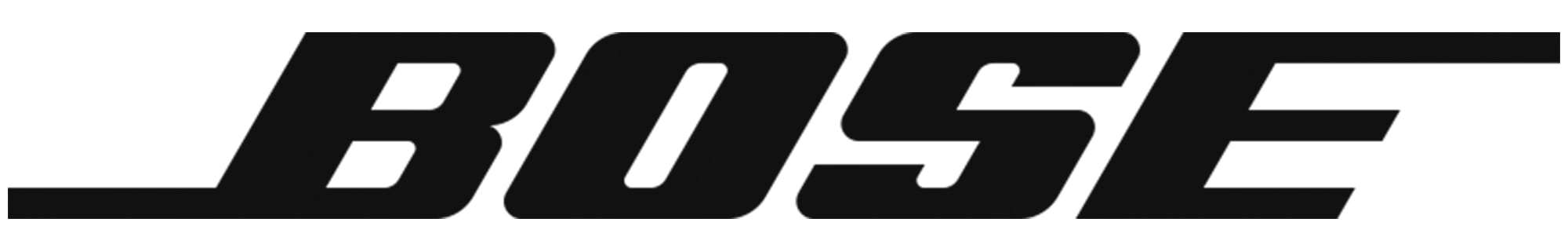 Bose