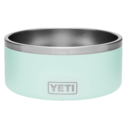 Pet Accessories