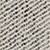 Less Greystone swatch