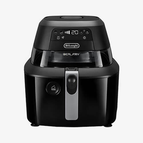 DeLonghi Air Fryer