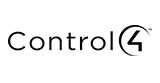 Control4