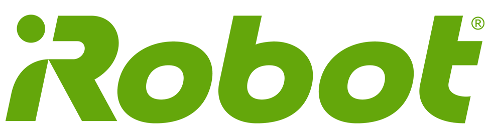 iRobot