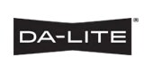 Da-Lite