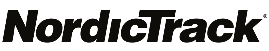 NordicTrack