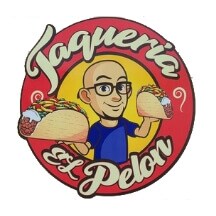 Taqueria El Pelon