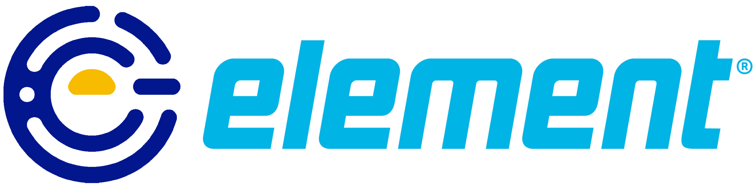 Element