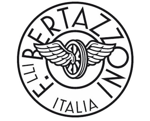 Bertazzoni