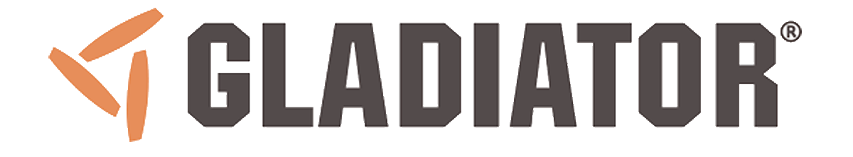 Gladiator