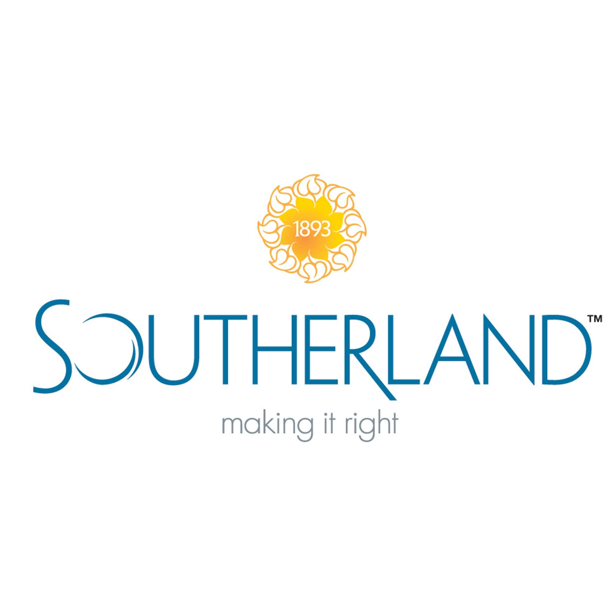 Southerland