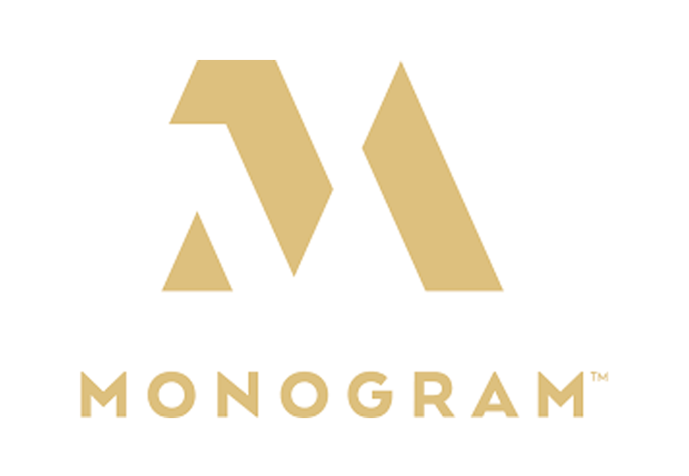 monogram