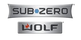 Sub-Zero / Wolf