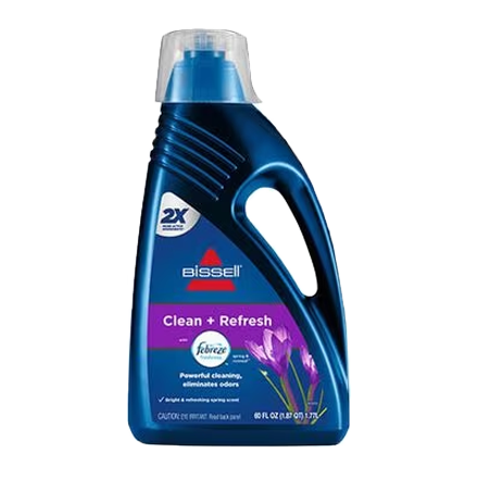 Floor Care Accessories