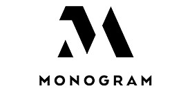 Monogram