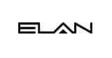 Elan