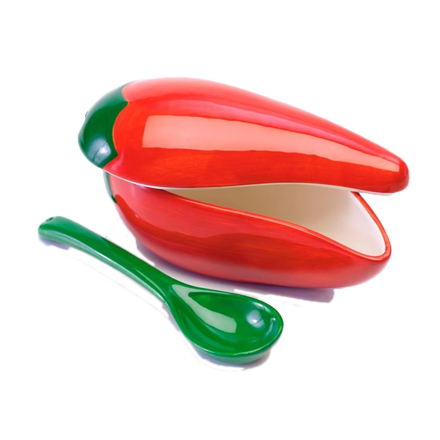 Serveware