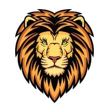 Lion Head