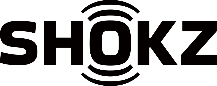 shocz