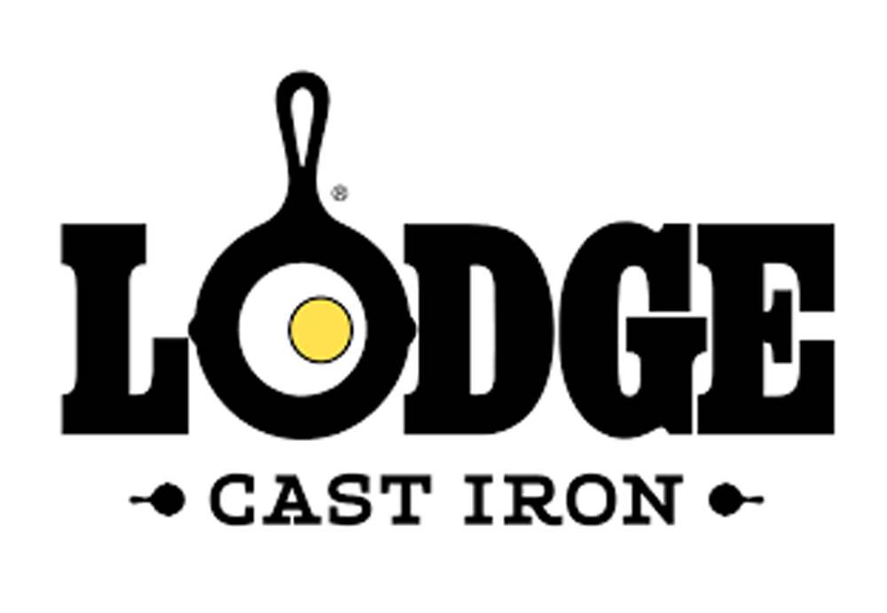 Lodge Cast Iron