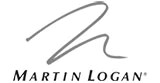 Martin Logan