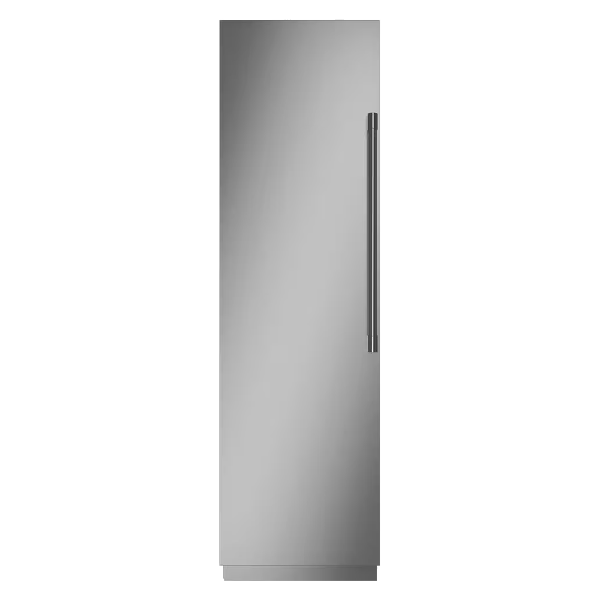 Freezers