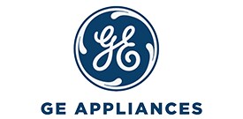 ge