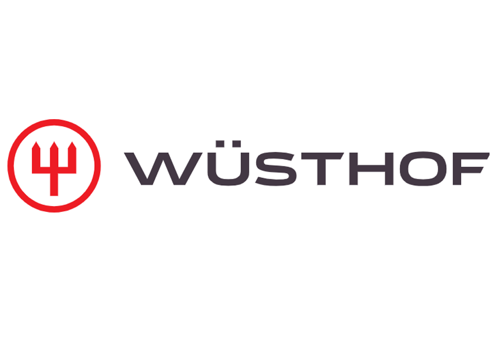 Wusthof