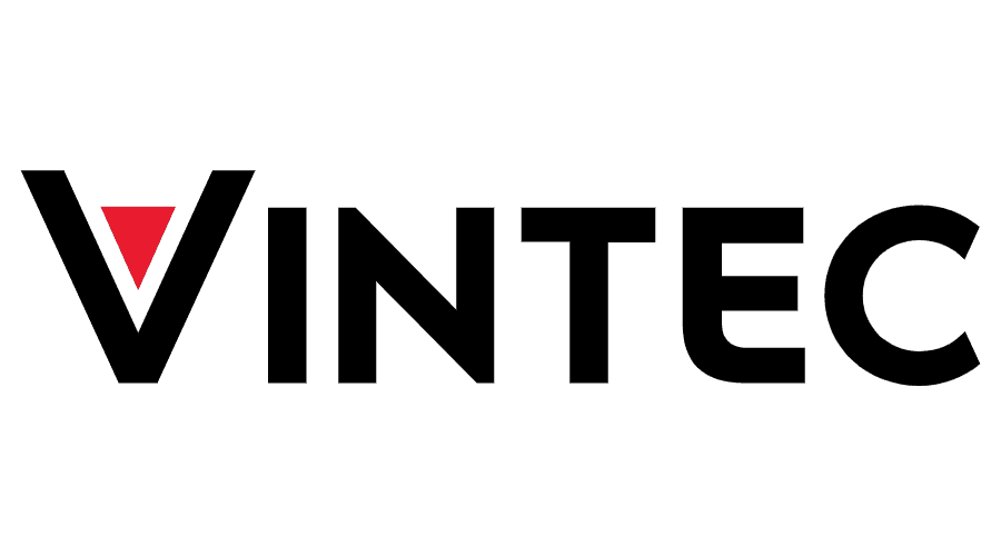 Vintec Logo