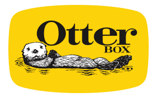 Otterbox