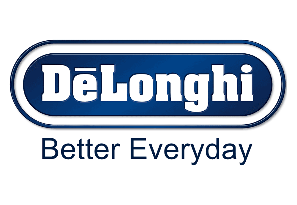 Delonghi