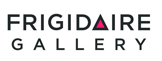 Frigidaire Gallery