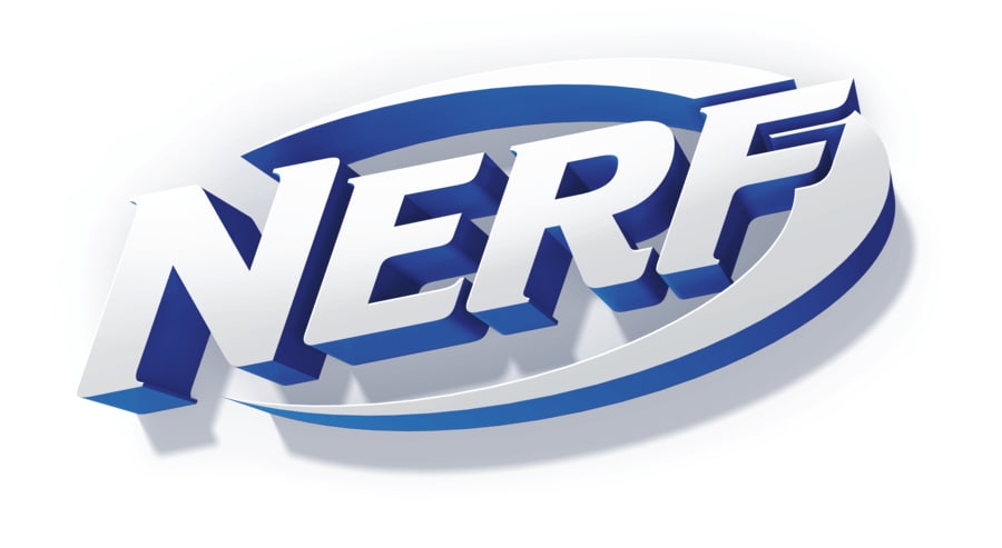 Nerf