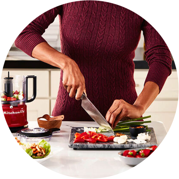 gifts for foodies