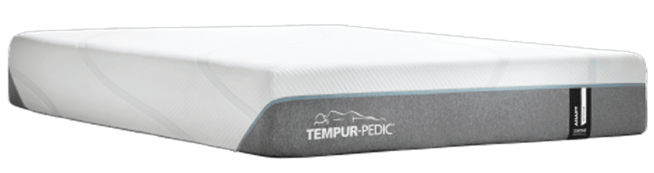 Tempur-Pedic