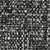 Anthem Charcoal swatch