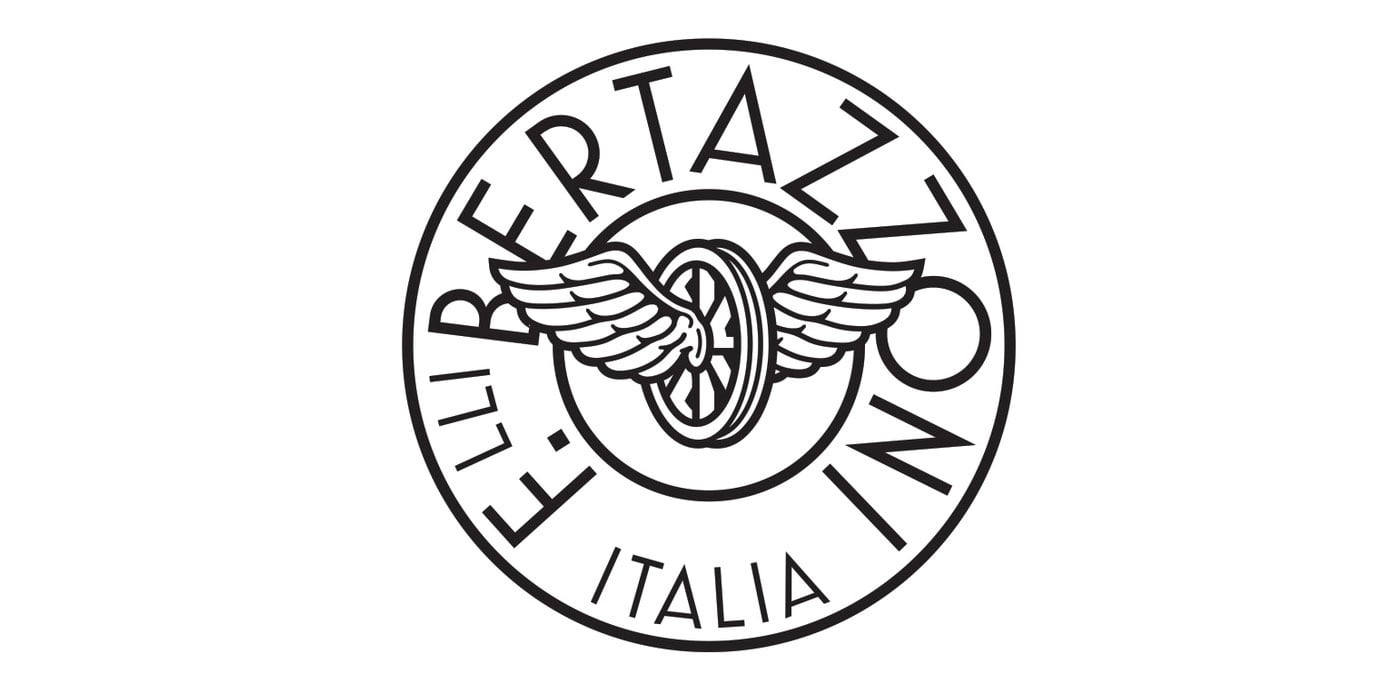 Bertazzoni