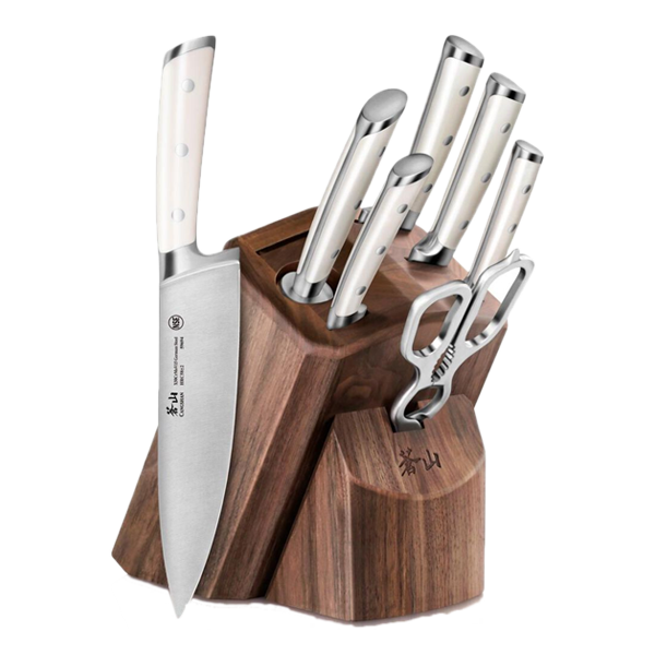 cutlery
