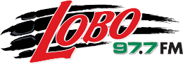 Lobo 97.7 FM
