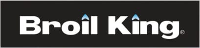 broil king