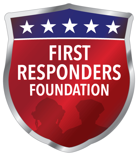 First Responders Foundation