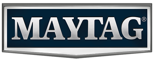 Maytag