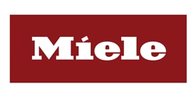 Miele