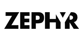 Zephyr