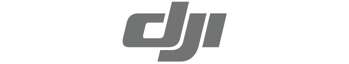 DJI