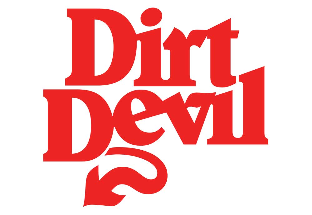 dirt devil