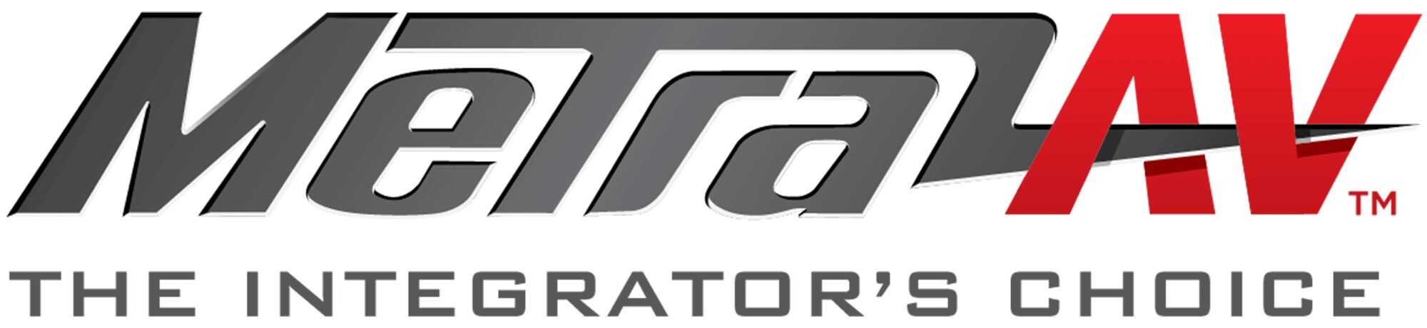 Metra