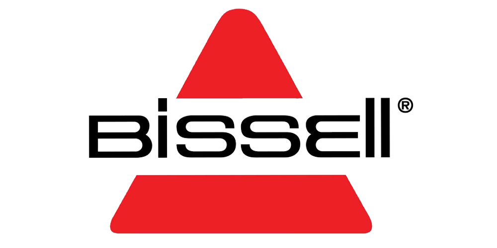Bissell