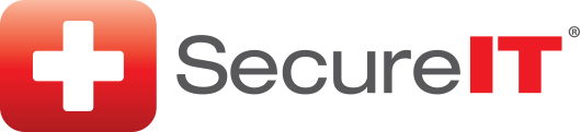 SecureIT